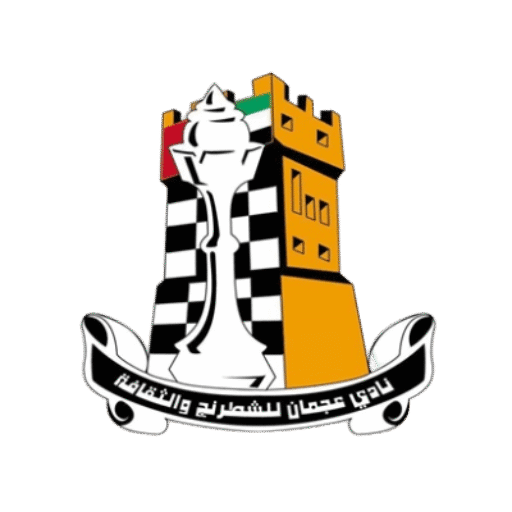 بطولة الجولة الرابعة